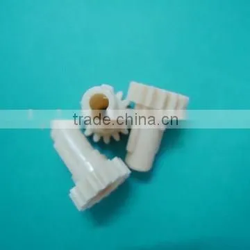 Spare parts fuser assembly gear for HP3600 3800 3505 3000 2700 Printer
