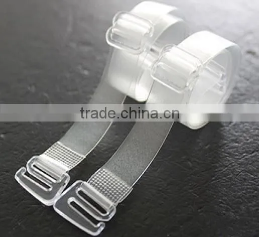 TPU Film for Bra Tape photo-3