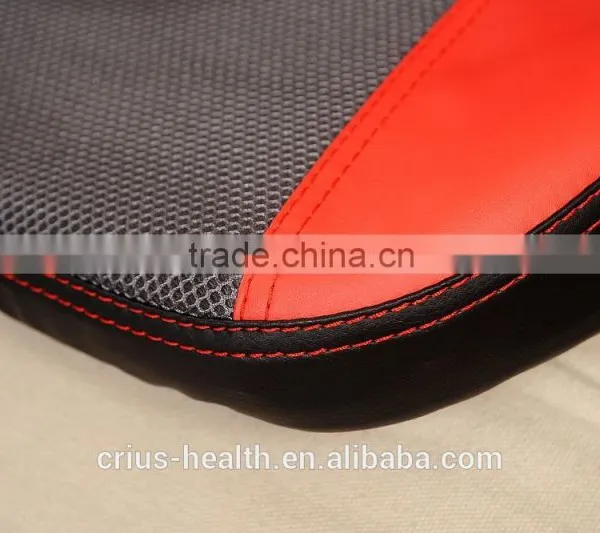 Car Massage Cushion Shiatsu Infrared Massage Cushion Seat Massage Cushion photo-5