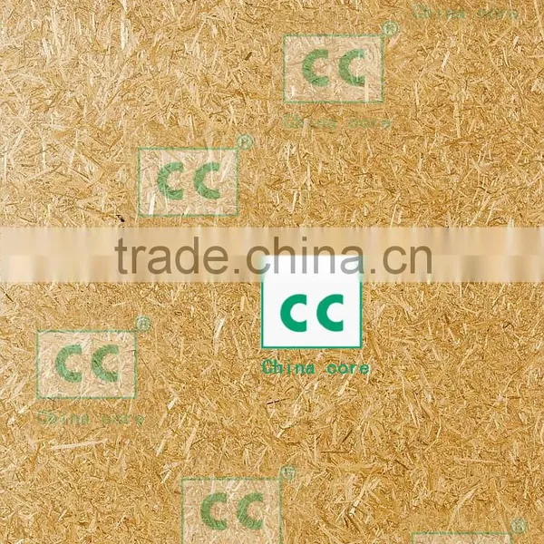 China Ossb photo-6