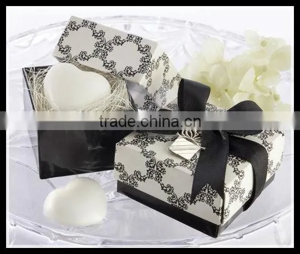 Custom High End Exquisite Packaging Box With Reasonable Price Wholesale photo-4