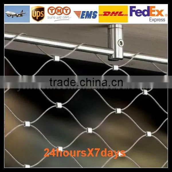 Chain Wire Fencing photo-3