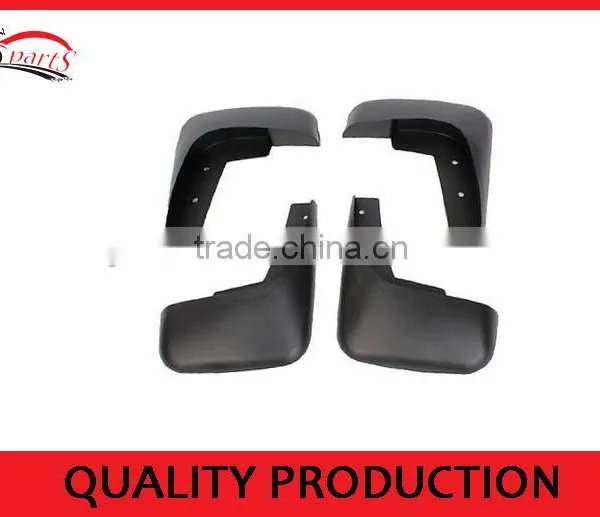 car mudguard used for toyota camry 2003 mudguard