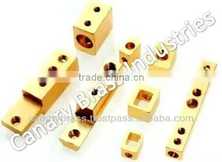 pcb connectors