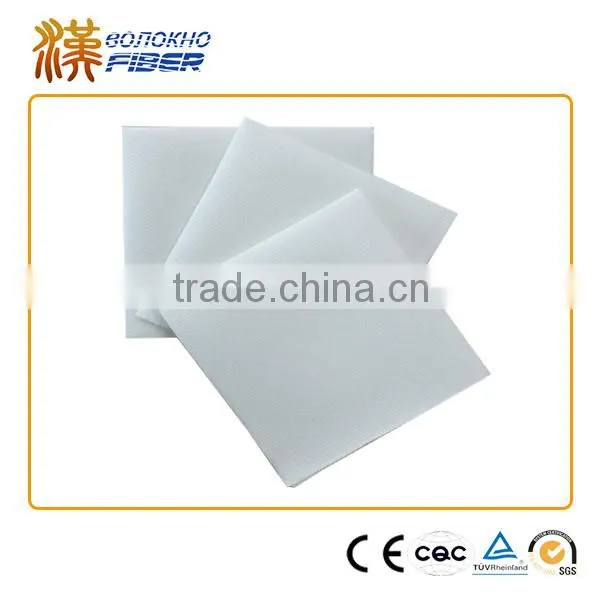 Jumbo Roll Table Napkin Manufacturer photo-6