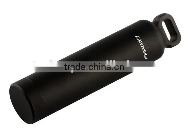 26650 battery holder waterproof battery holder battery holder 18650