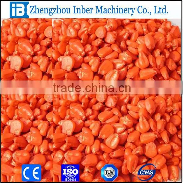 Agricultural Machinery Coating Machine Seeds photo-5