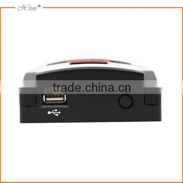 F20 Access Control 3000 Fingerprint User TCP/IP Communication Fingerprint Reader Access Control Device photo-5