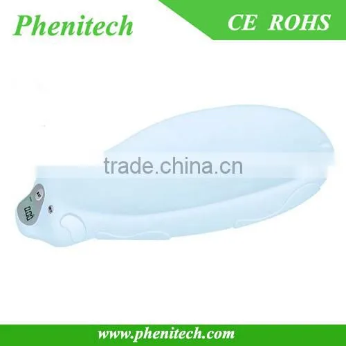 Digital Bluetooth Baby Scale for Kids/Baby With CE/RoHS Approval photo-2