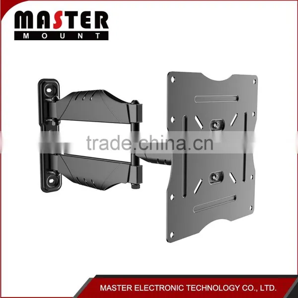 Lcd Monitor Flush Lcd Tv Wall Mount Motorized Lcd Led Tv Flip Down Lift Ceiling Mount photo-2