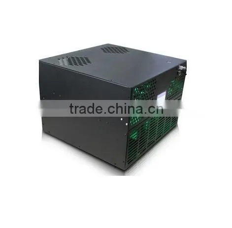 Stock of Coincraft A1 Asic Chip 1000GH/S Bitcoin Miner With Fast Shipping photo-3