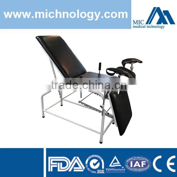 A047 Ordinary Parturition Bed, Medical Exam Table Quality Choice photo-3