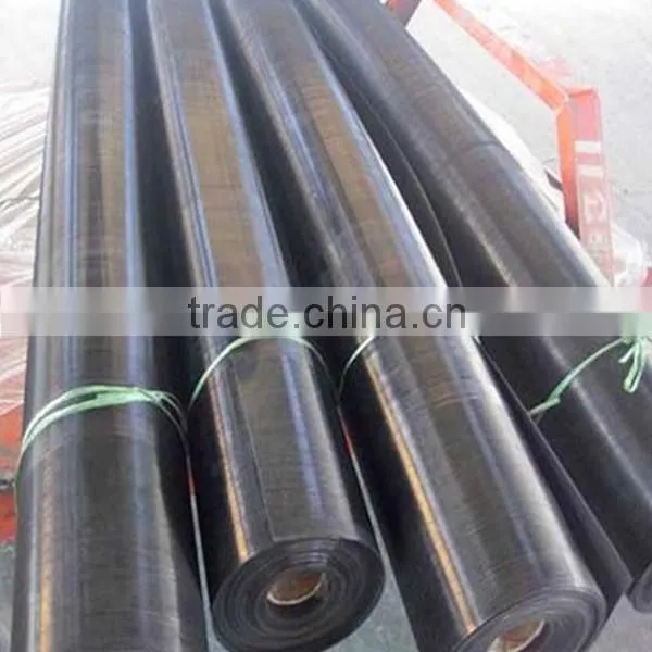 Neoprene Rubber Suppliers photo-6