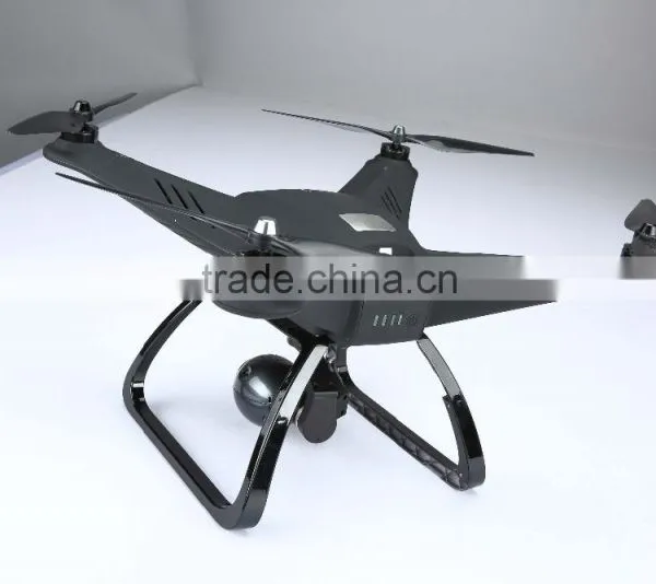 SZM UAV photo-5