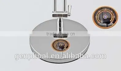 High-end LED Desk Lamp, Study Desk Lamp, the Desk Lamp That Shield an Eye LED Desk Lamp photo-3