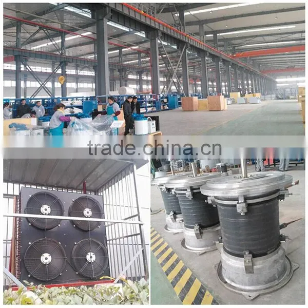 2015 Commercial Used Portable Ice Makers Machines Crystal Tip Flake Ice Machine for Sale photo-6