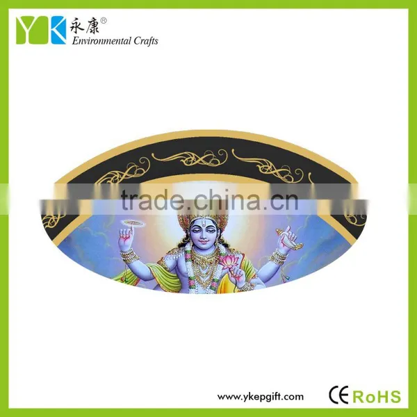 Cheap Hindu God Souvenirs Religious Items photo-4