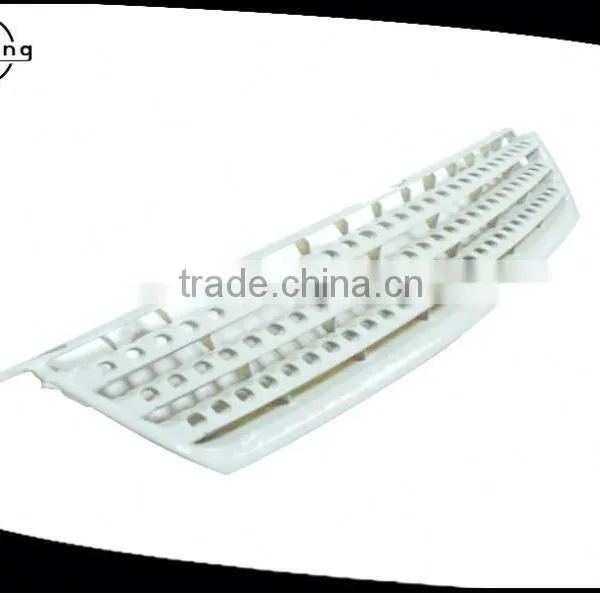 Cheap 3D Printer Machine Printing Fast Rapid Prototype photo-2
