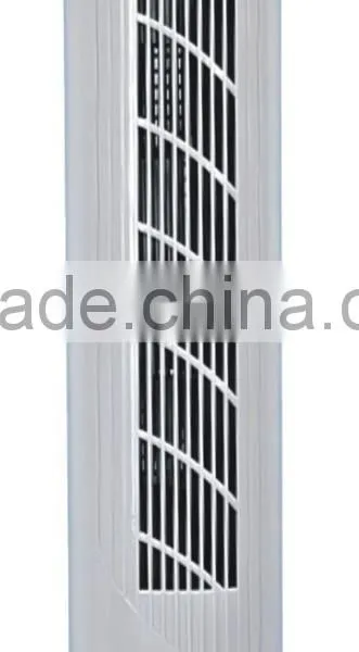 29"42"Tower Fan for Home Appliances photo-4