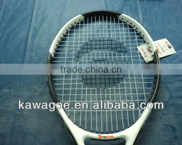 PRO QUALITY COMPOSITE TENNIS RACKET 2015 photo-3