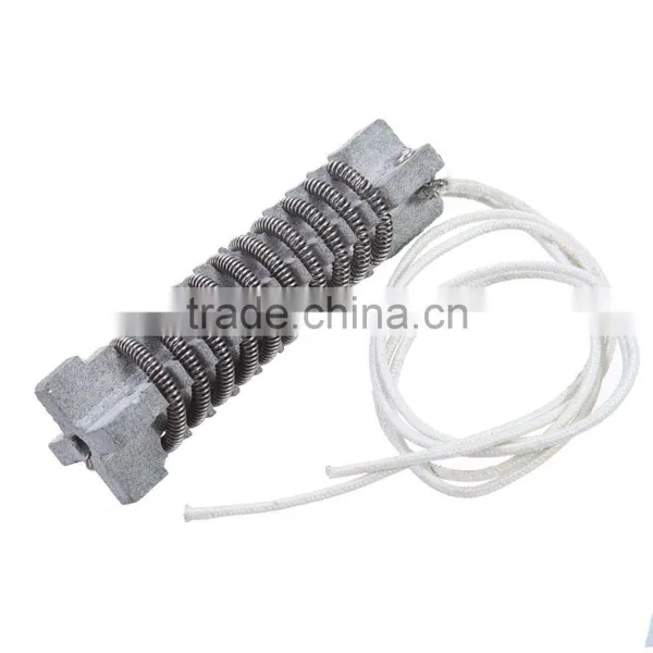Hot Air Welder/hot Air Welding photo-5