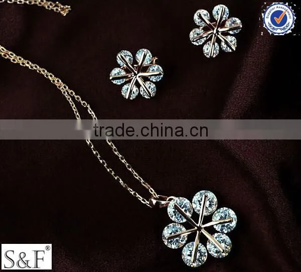 2015 Imitation Jewellery In Dubai , Brand Imitation Jewellery , Wholesale Imitation Jewelry photo-2