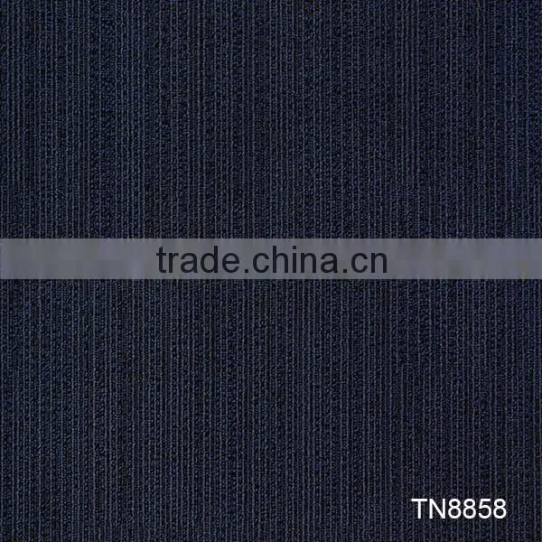 High Wearproof Nylon Commercial Office Carpet 50*50 photo-4