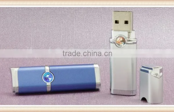 Hot Sale Plastic Lighter Shape 2gb Usb Disk photo-4