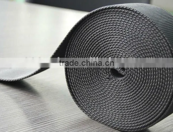 Heat Shrinkable Braided Sleeving photo-3
