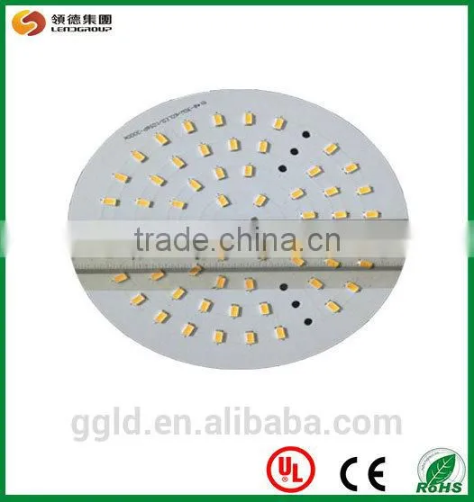 New Technology High Precision Led Flashing Circuit Board! Pcb Design Services photo-4