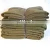 Saddle & Horse Blankets