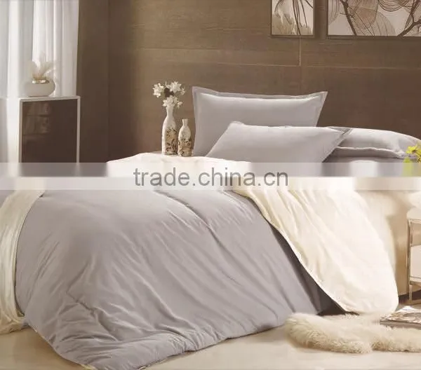 Bedding Fabric photo-3