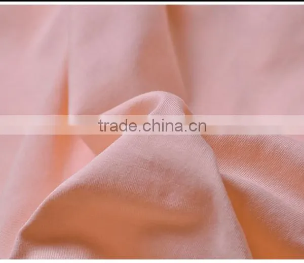 Customize T-shirt (ODM & OEM), OEM Tee Shirts Cheap Price Custom Branded Shirts photo-4