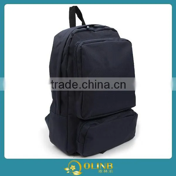 2016 New Design School Bag Backpack School Bag With Cheap Price From China Factory photo-3