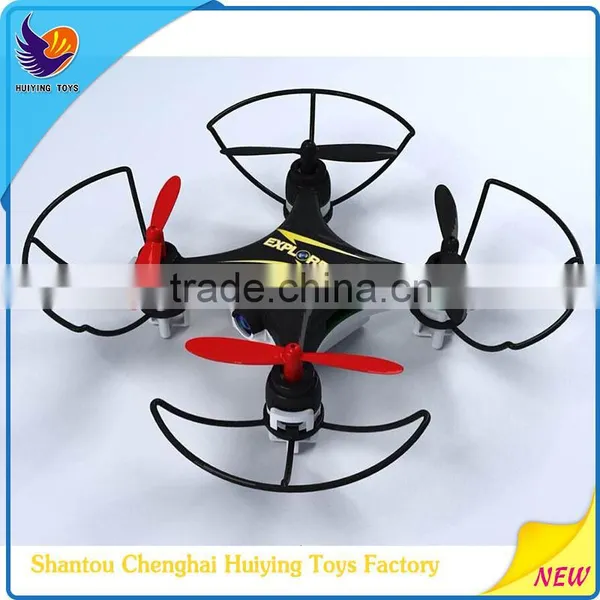RC Drone With HD Camera Drone Mini Drone With Camera HY-851C Drone With Camera Professional New X-Drone New Professional Drone photo-3