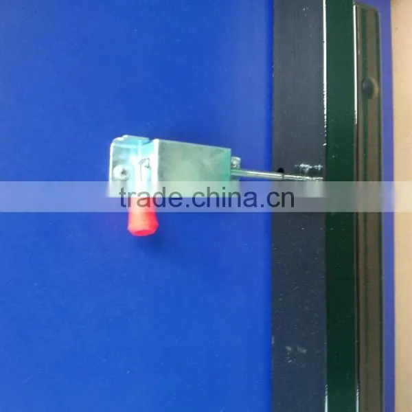 18mm Table Tennis /pingpong Table photo-3