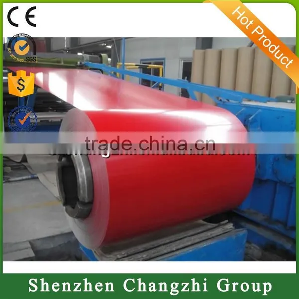Galvanised Steel Coil Hot Selling Steel Coil Sheets With Low Price Galvalume Steel Coil