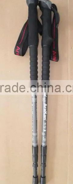 New EVA Walking Stick SL-36-3 GS Certificate
