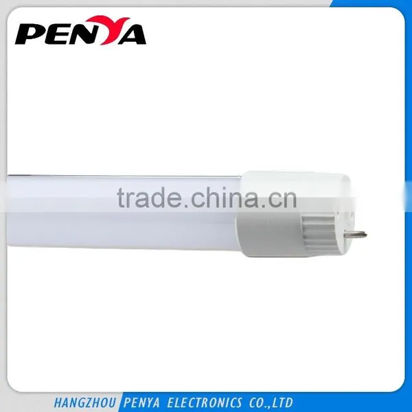 Good Quality of Item 90lm/w Series 9w 0.6m t8 Led Tubes photo-2