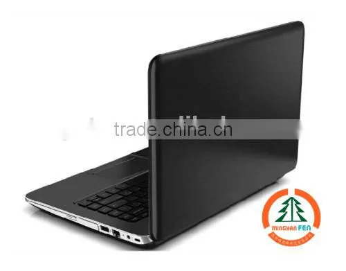 Hot Selling Hot Selling 14-inch Notebook Computer Core i5 4 gb 1 TB Dual Touch Screen Mini Laptop photo-2