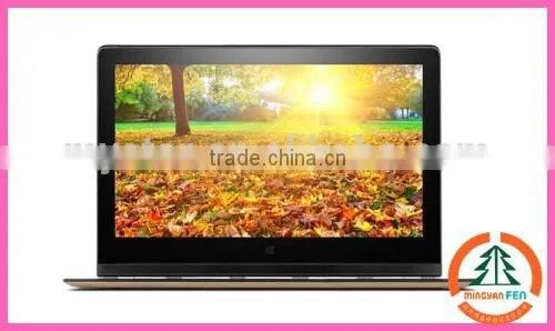 13.3 Inch hd Ultrabook Laptops, Portable Laptops, 2 in 1 Laptops photo-2