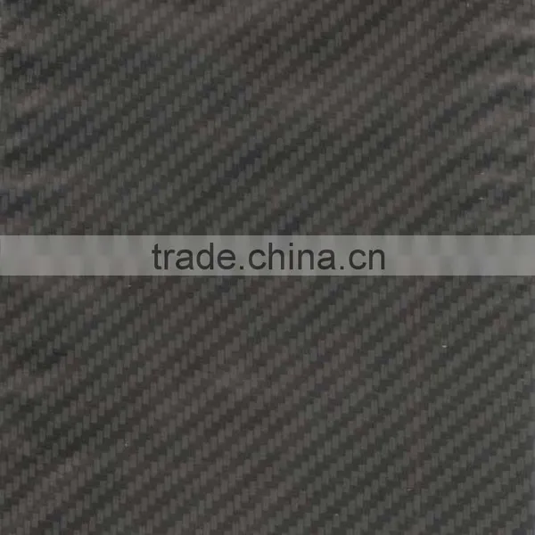 TSAUTOP 0.5M/1M Width New Style Carbon Fiber Pva Hydrodipping Film Water Transfer Film photo-2