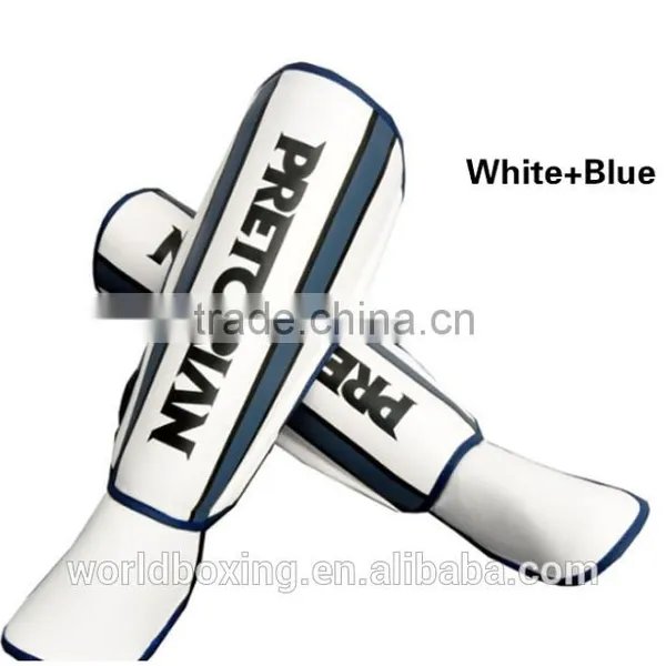 BOXING SHINGUARD photo-5