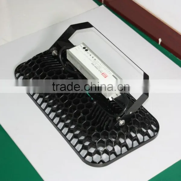 Led Flood Light COB IP 65 150W 180W 210W 240W photo-4
