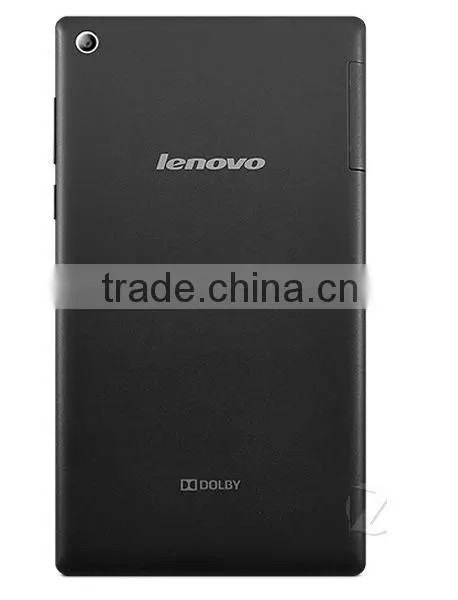Hot Selling 7.0inch Lenovo TAB2A7-30HC 16gb Rom +1gb Ram MTK8382M Support Wifi Phone Call Android4.4 Tablet pc photo-4
