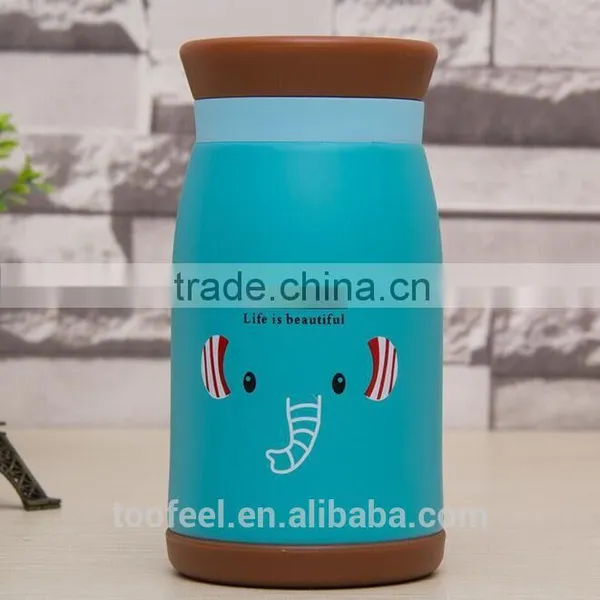 BPA Free High Quality Metal Vacuum Sport Bottle/custom Portable Stainless Steel Water Bottle Sport Products photo-2