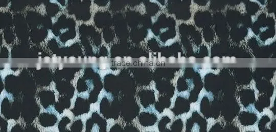 JETYOUNG Hydrographic Film- CODE JY101-2740 Water Transfer Film. photo-2