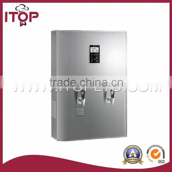 Different Models Desktop Commercial Water Dispenser