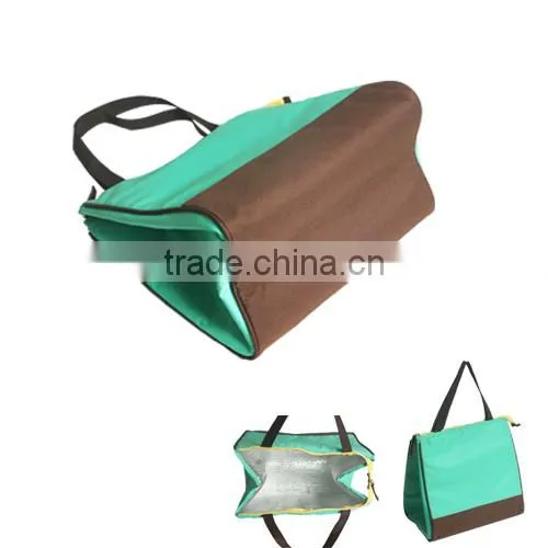 Cooler Bag photo-2