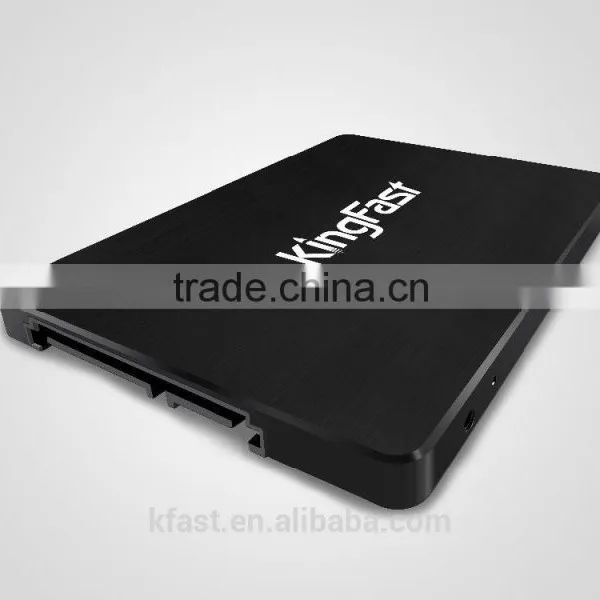 Cheap Wholesale 128 SSD With 128MB Cache 2.5" SSD Hard Drive photo-4